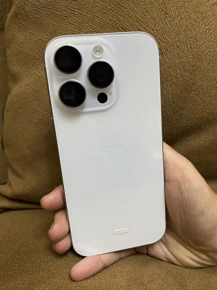 iphone 16 pro ibox mulus