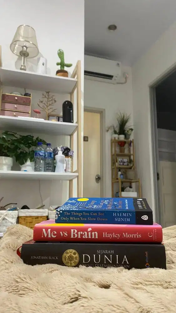 Lowongan ART Pulang Pergi