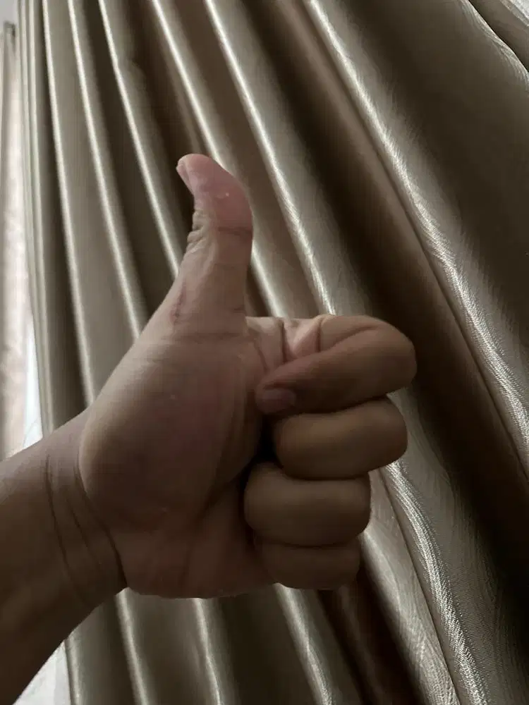 Lowongan penjaga warnet (butuh cepat)