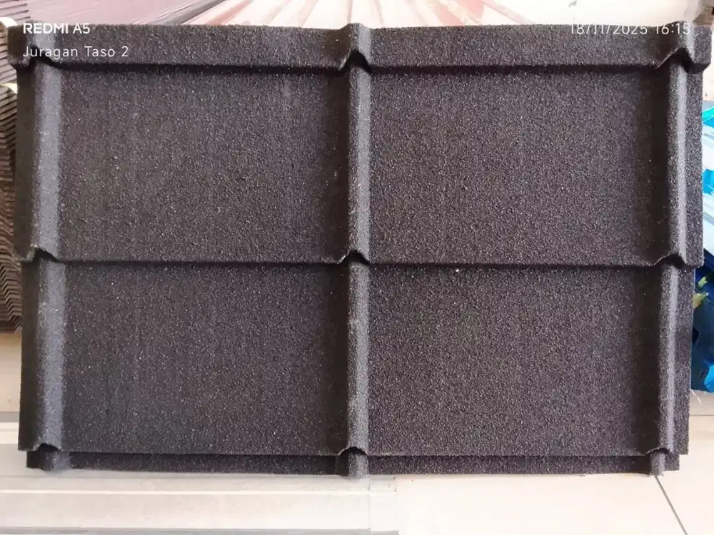 sakura srikandi batu 0,25