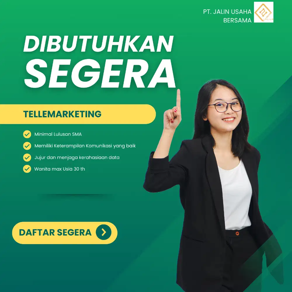 lowongan pekerjaan bank CTBC