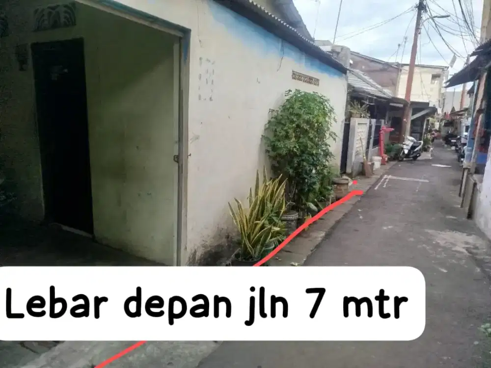 JUAL CEPAT WAJIB TERJUAL BULAN INI