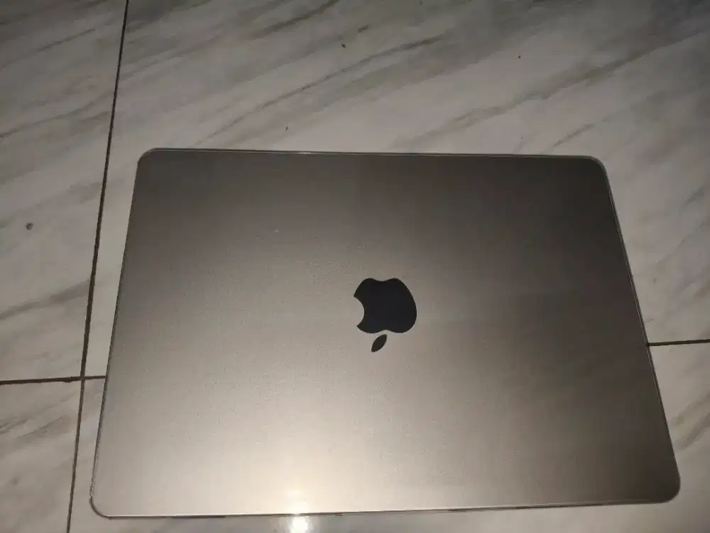 MACBOOK AIR M2 128GB