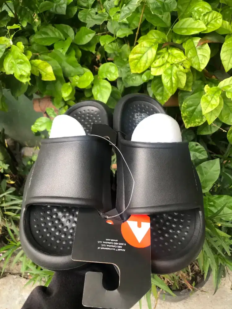 Sandal Airwalk Original