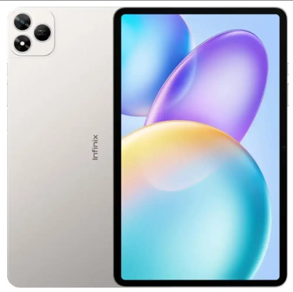 cicilan INFINIX XPAD 20 PRO pakai Home Credit