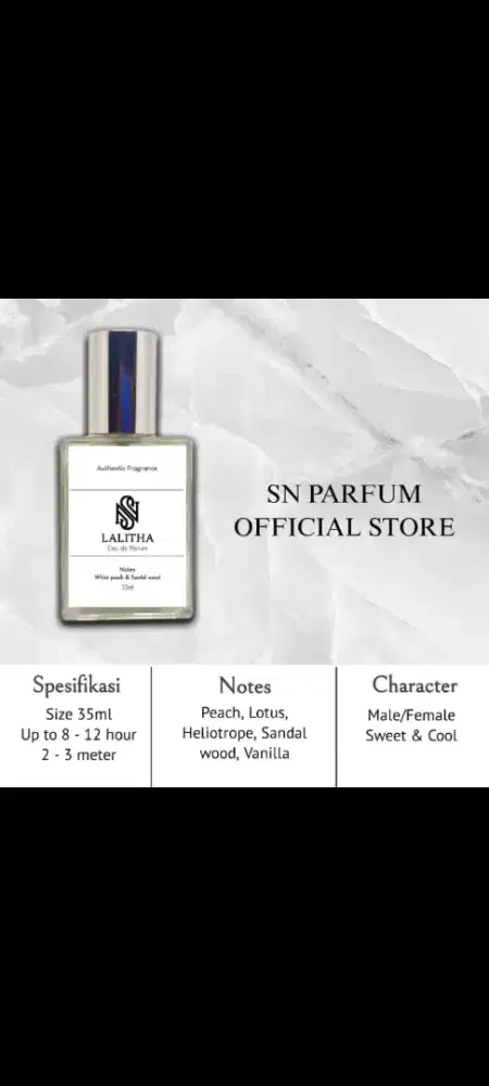 PELUANG USAHA TANPA MODAL