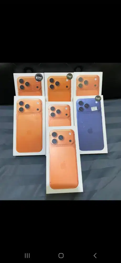 KREDIT HP TANPA DP CUKUP PAKAI EKTP AJA