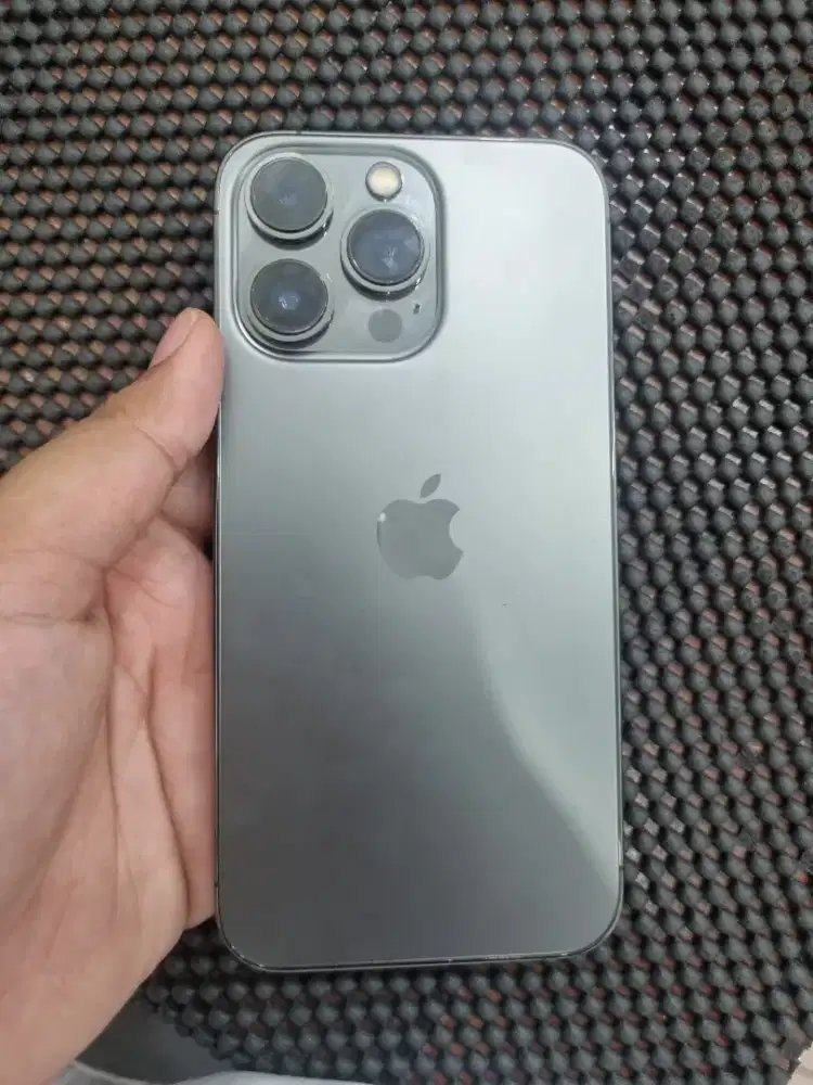 Iphone 13 128Gb ibox