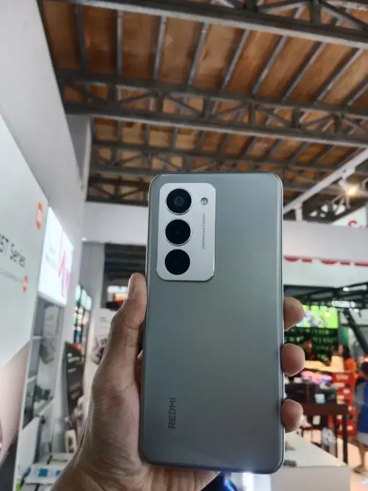 Redmi 15 8/256 promo