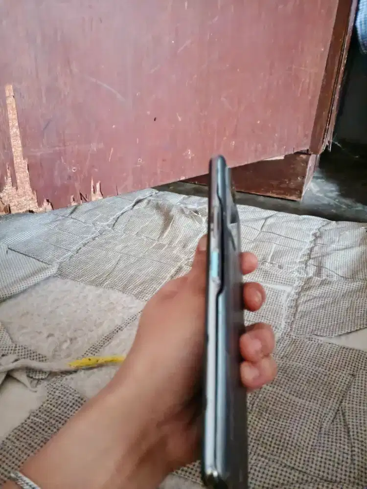 Infinix note 11 pro .second.