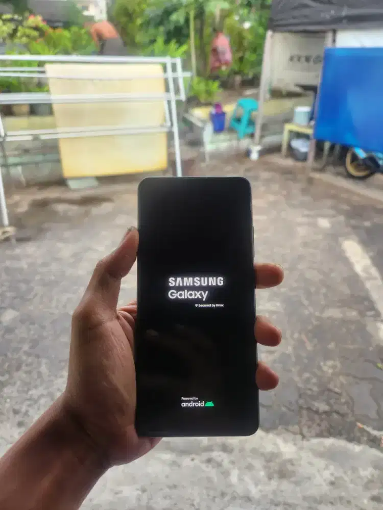 Samsung a32 unit only