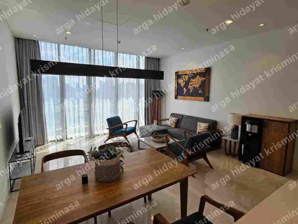 For Rent Verde Two 2 Bedroom Furnished