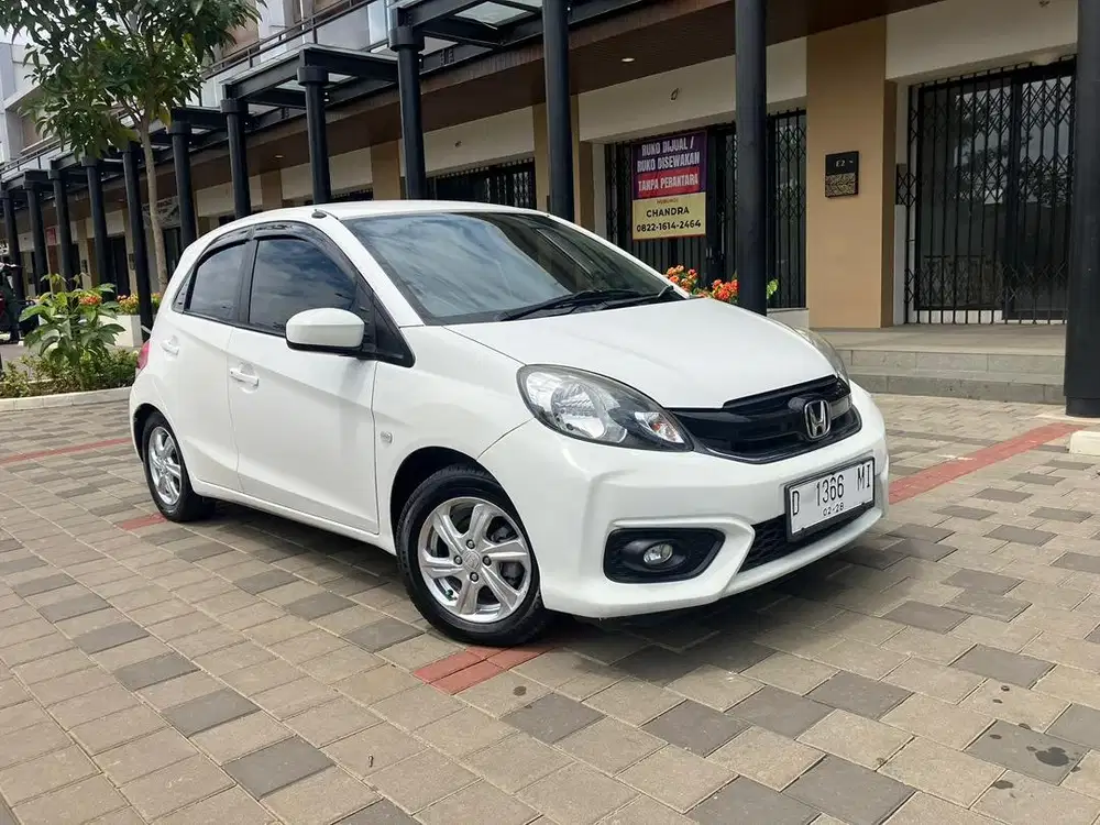 PROMO KREDIT DP MINIMAL BERKUALITAS DAN BERGARANSI