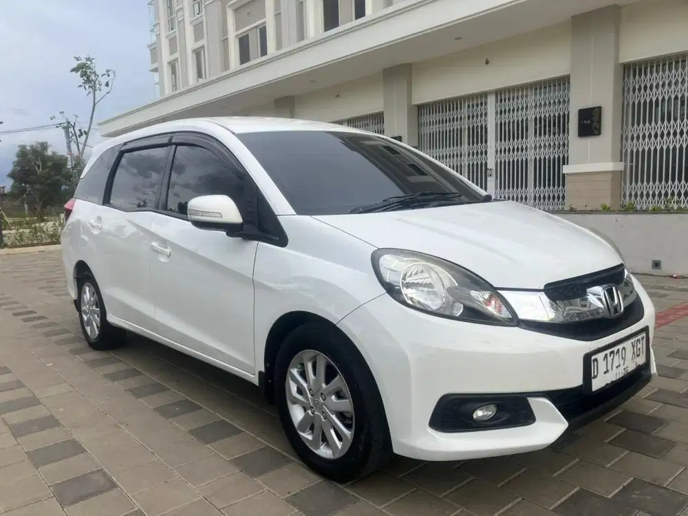 PROMO KREDIT DP MINIMAL BERKUALITAS DAN BERGARANSI