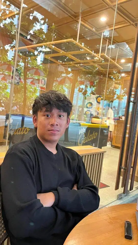 Guru les privat SD,SMP