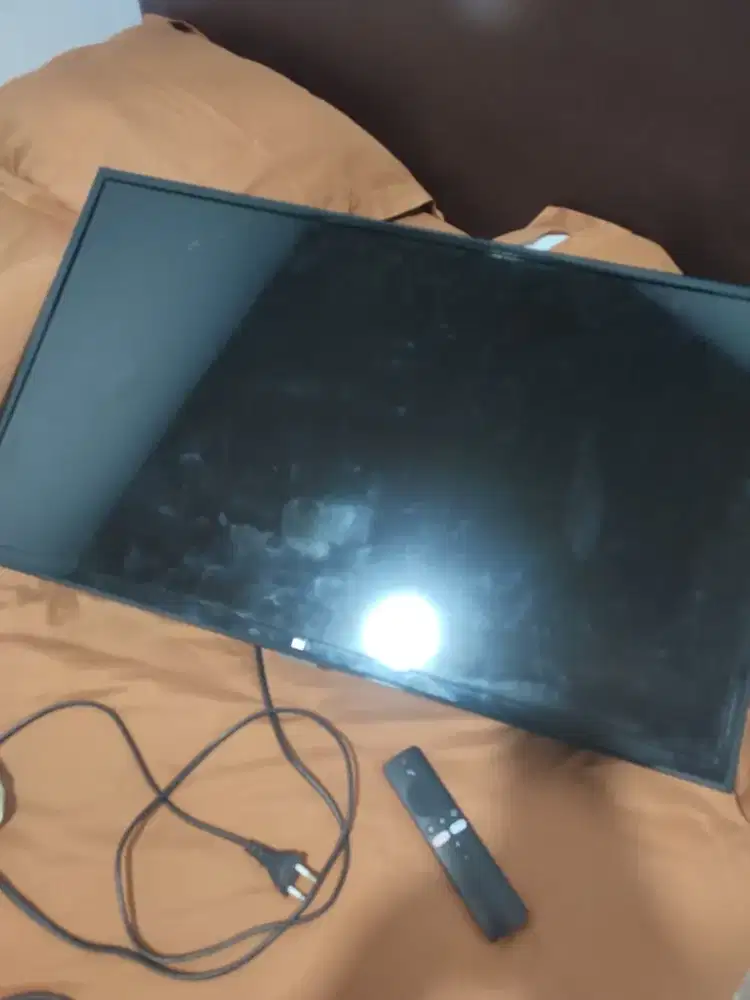 Xiaomi Smart TV 32 Inch