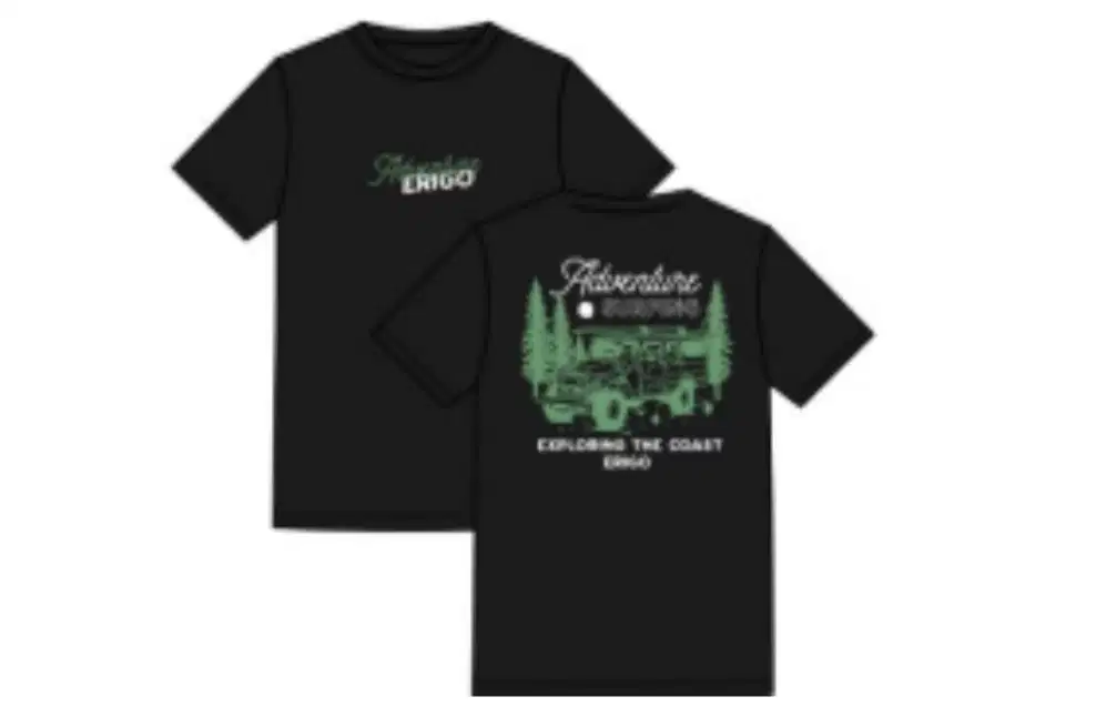 Lowongan Kerja Operator Sablon Kaos Bandung