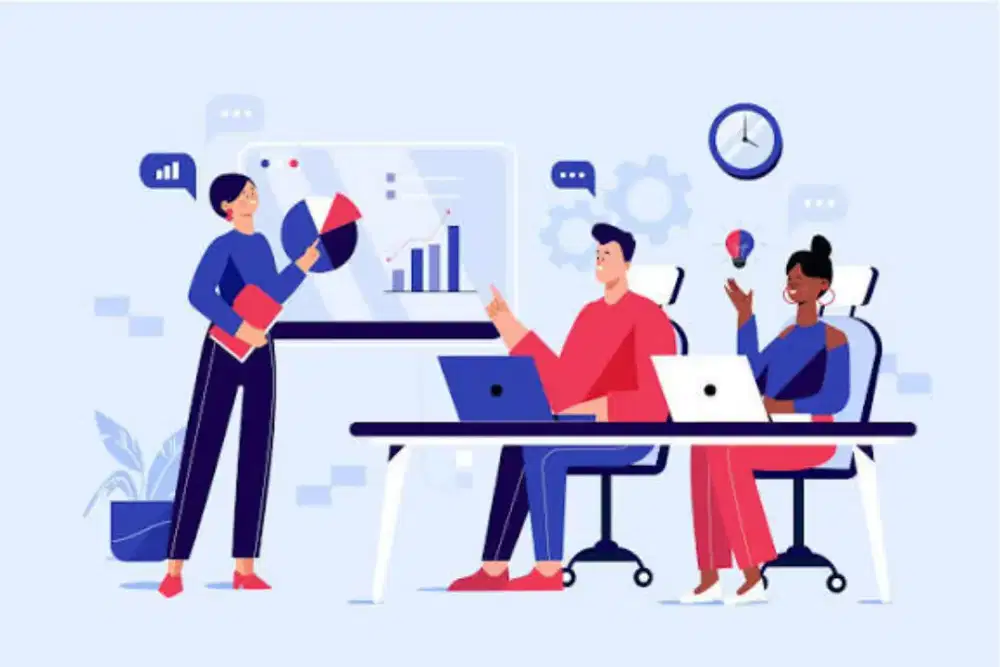 DIBUTUHKAN SEGERA DRIVER