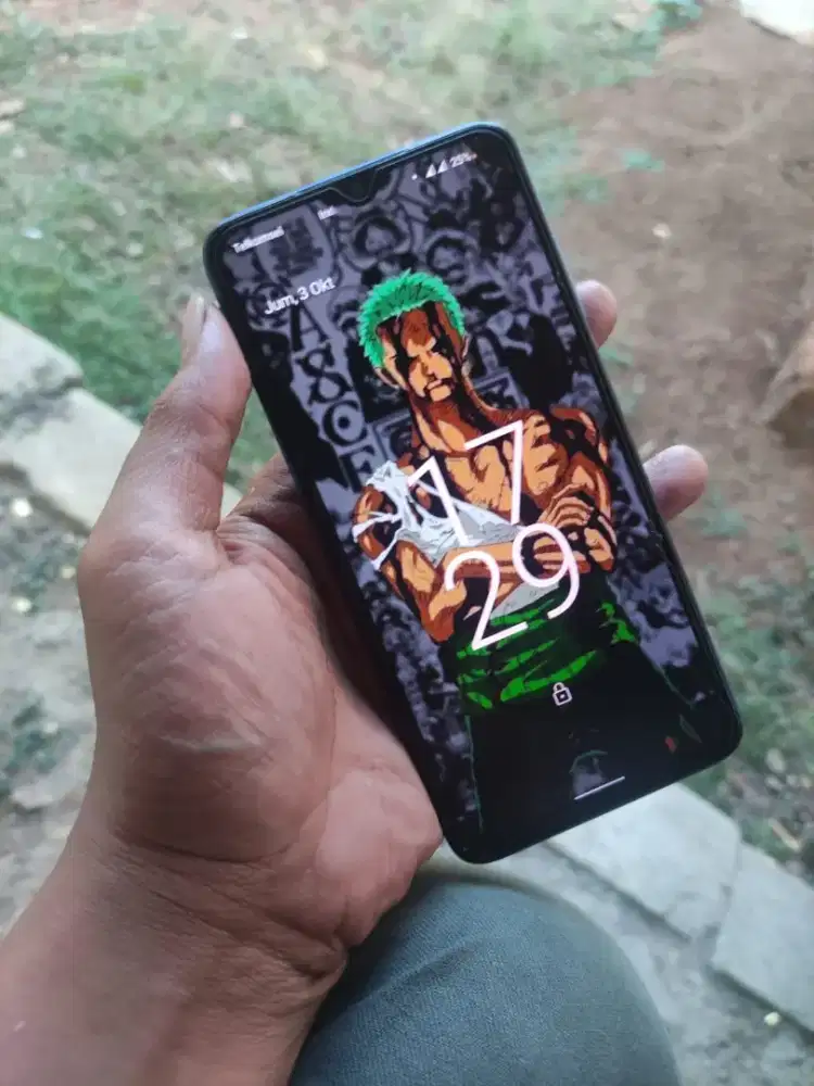 Redmi Note 8 Pro NFC 6/64