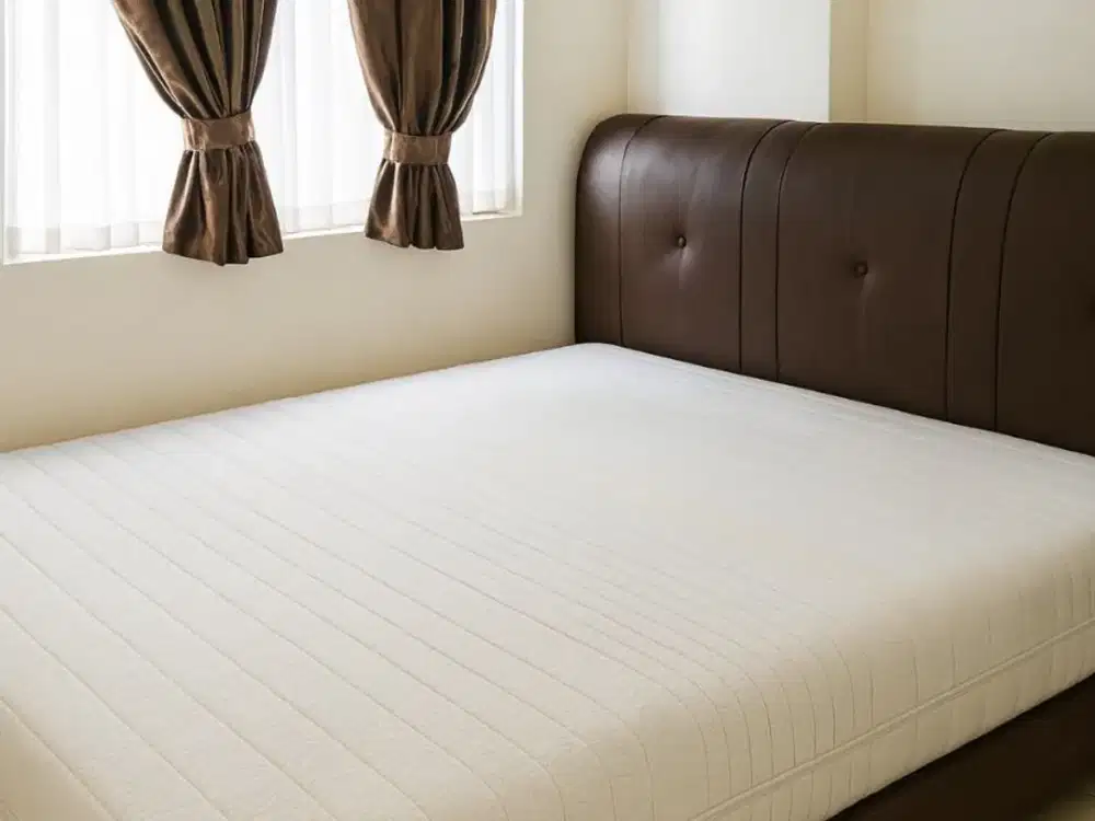 Disewakan Bulanan Termurah 2BR Furnish Gading Icon Apartemen