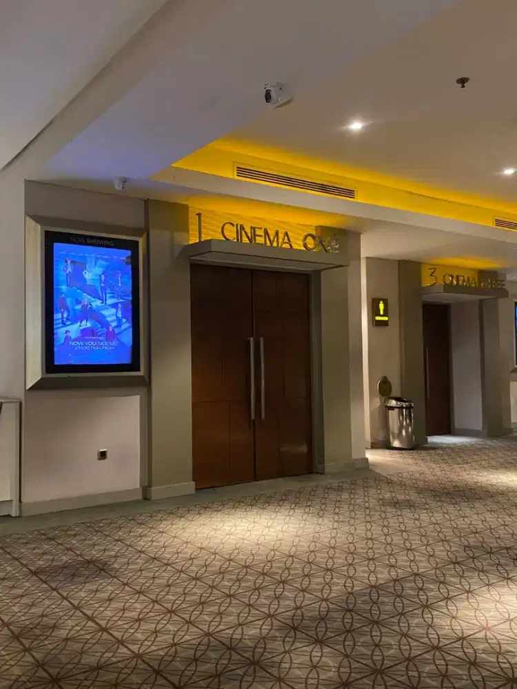 Nyari lowongan customer service dan admin chat