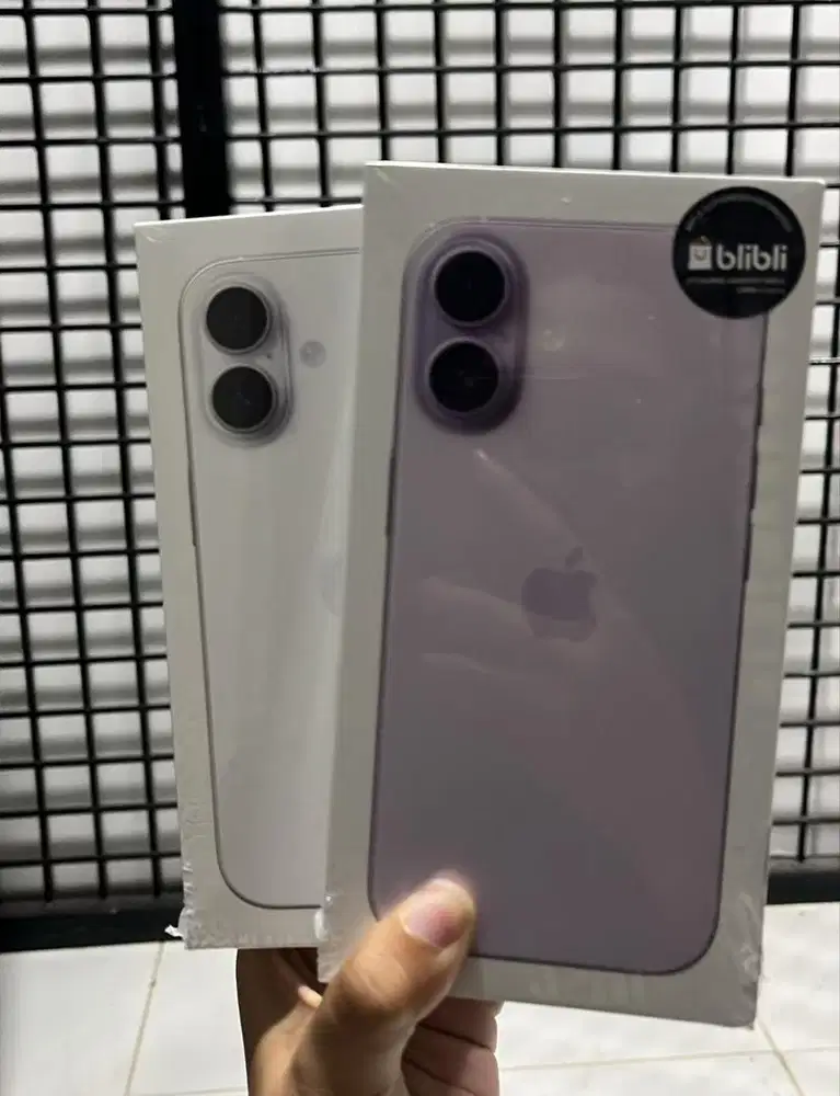 Iphone 17 Cicilan Proses Cepat Bunga 0,99% Gratis 2 Angsuran