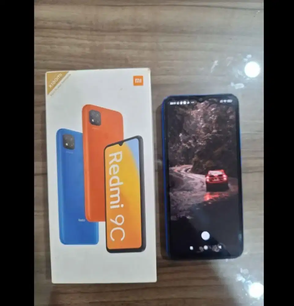 TAKE ALL HP XIOMI DNA SAMSUNG