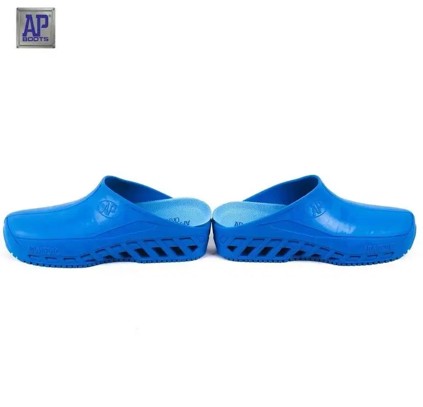 AP MEDIC NEW murmer ooooorriii