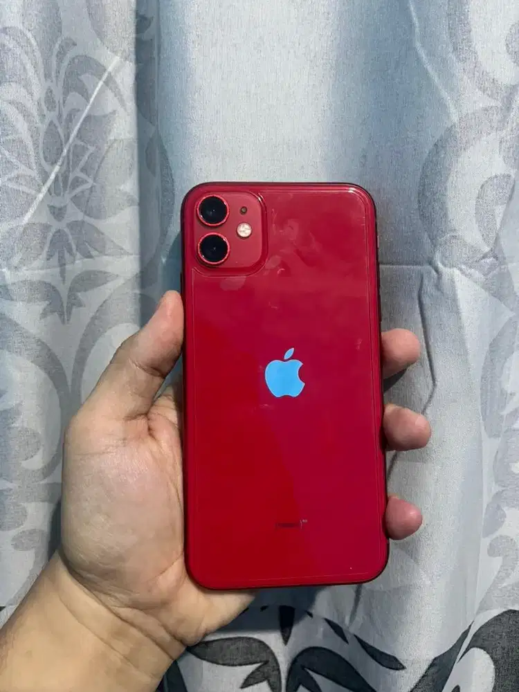 iphone 11 64gb ex ibox