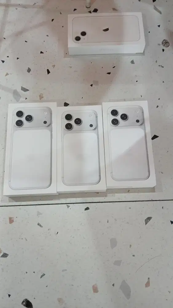 Iphone 17 series cicilan 0%