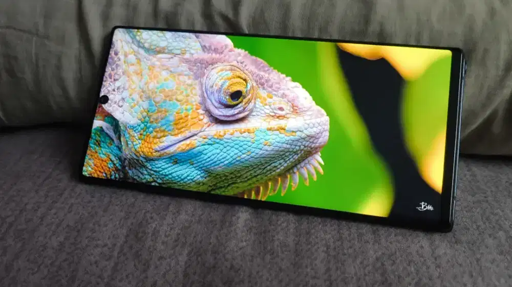 Samsung Galaxy Note 10 Plus