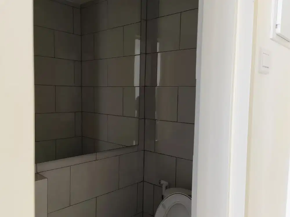 Dijual Apartemen Amor Eastcost Mansion