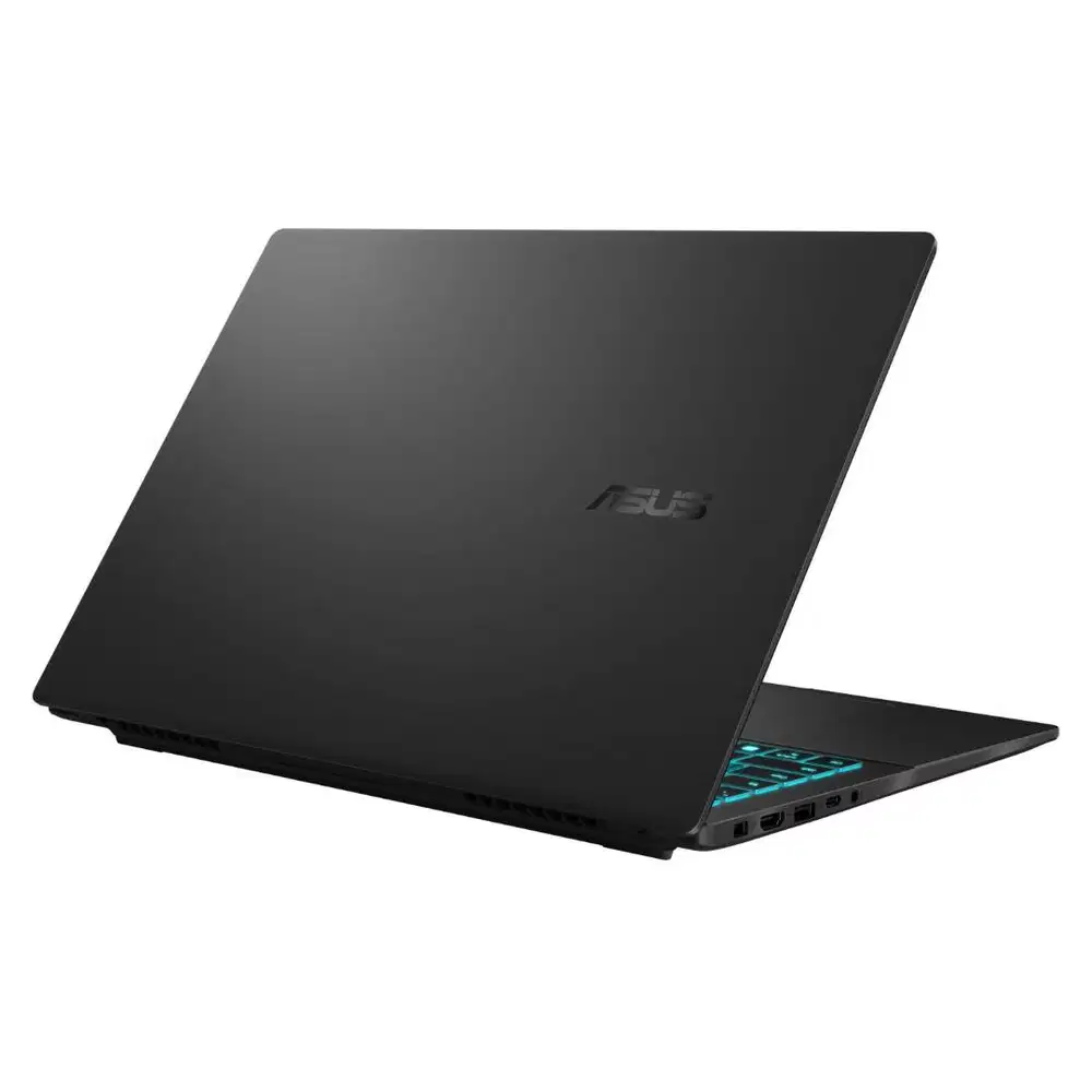ASUS V16 GAMING - LAPTOP GAMING - NEW
