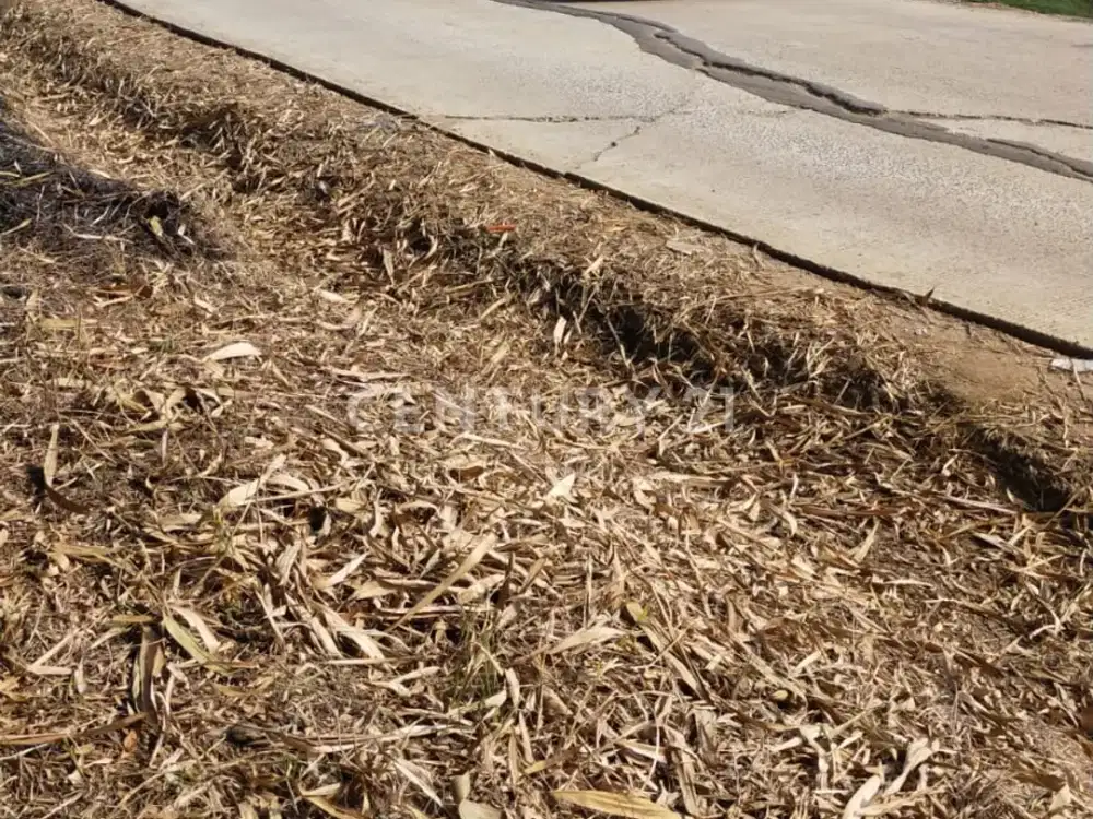 Kavling Industri Bojong Mangu Bekasi Jawa Barat