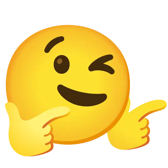 Jasa Konsultan Pendidikan