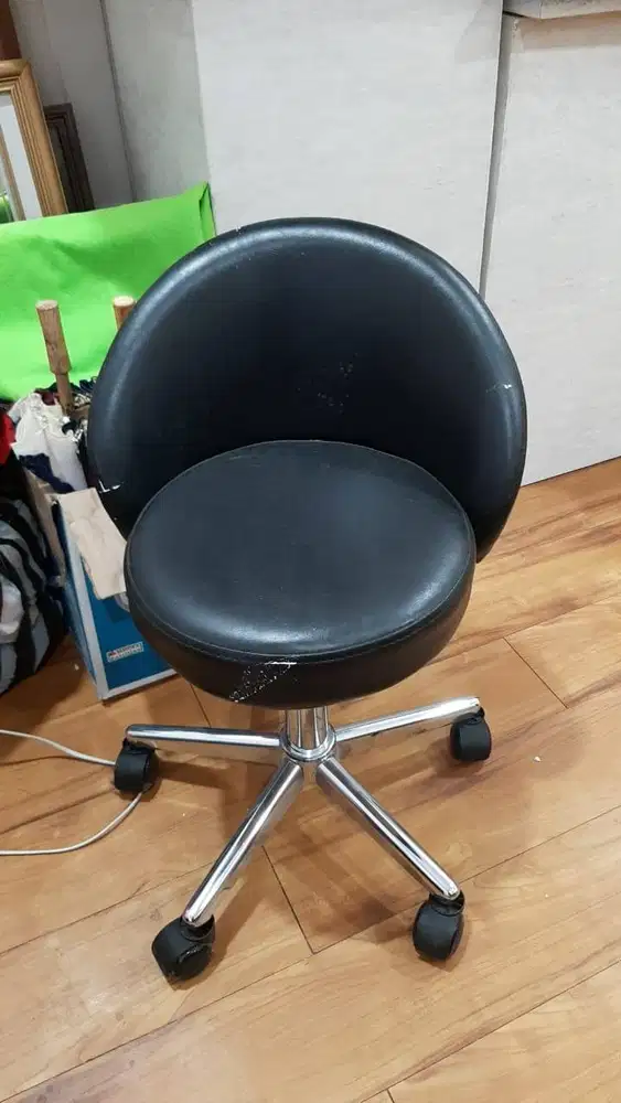 Mamibot UVLITE 200 Vacuum Cleaner