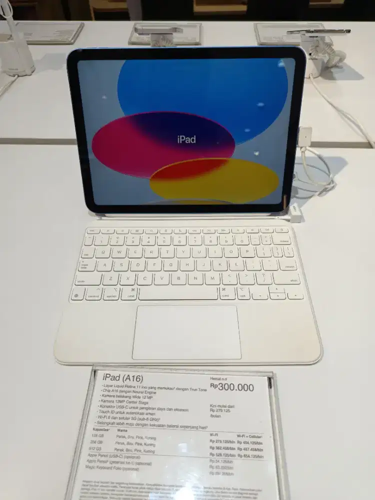 segampang itu bisa membawa pulang barang impian dengan home credit