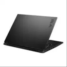 ASUS TUF GAMING A14 - LAPTOP GAMING - NEW