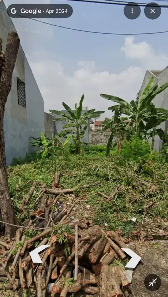 DIJUAL TANAH DI MAEGOREJO INDAH TURUN HARGA LOKASI STRATEGIS