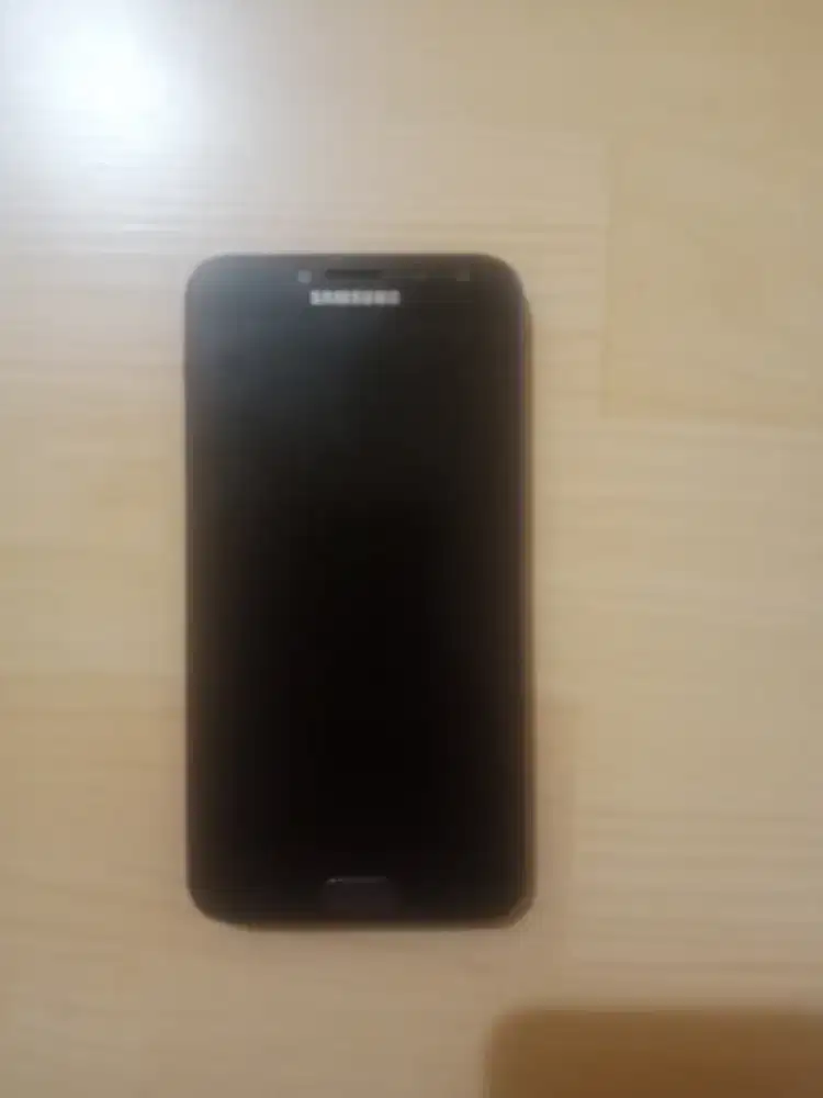 Samsung j4 2018 normal