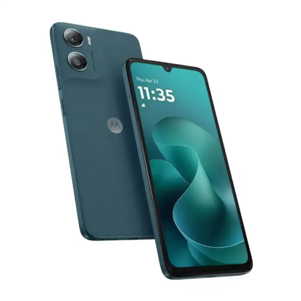 Motorola G06 power 4/128 NEW