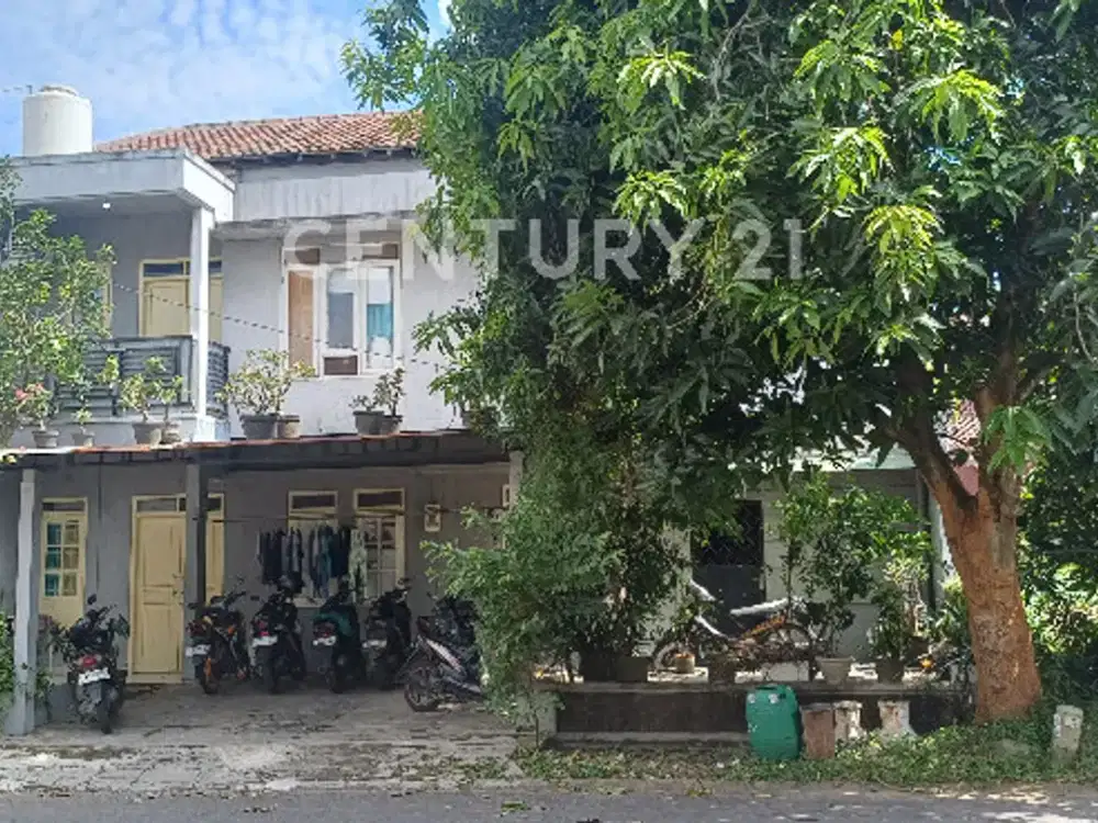 Kost 15 Kamar 2lantai Dilippo Cikarang Siap Huni
