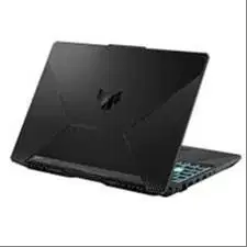 ASUS TUF GAMING A15 - LAPTOP GAMING - NEW