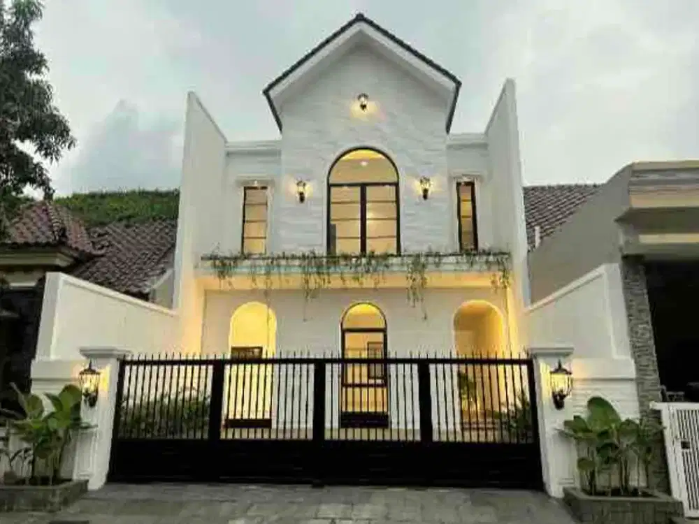 Purimas dkt Rungkut Raya Merr