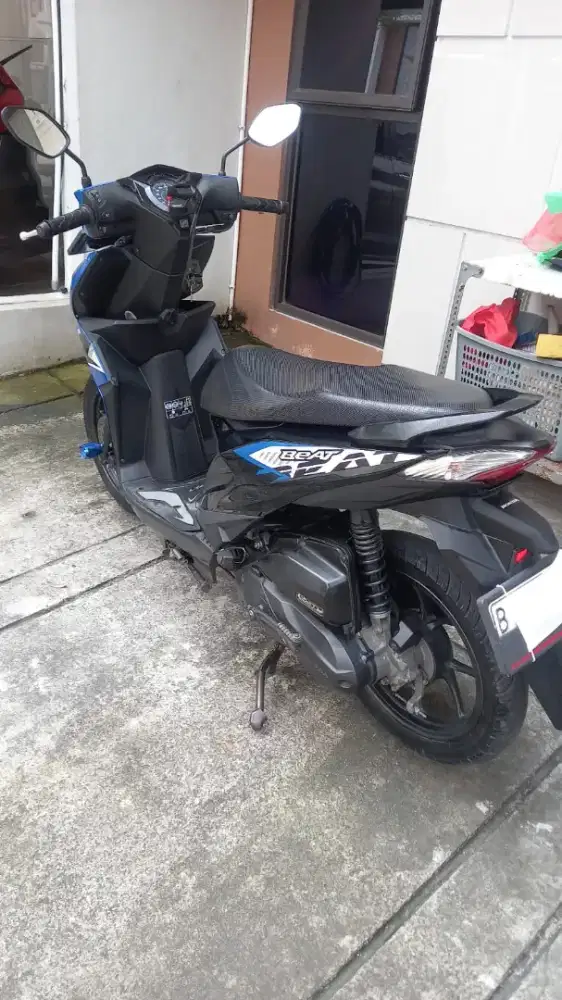 JUAL CEPAT HARGA MURAH