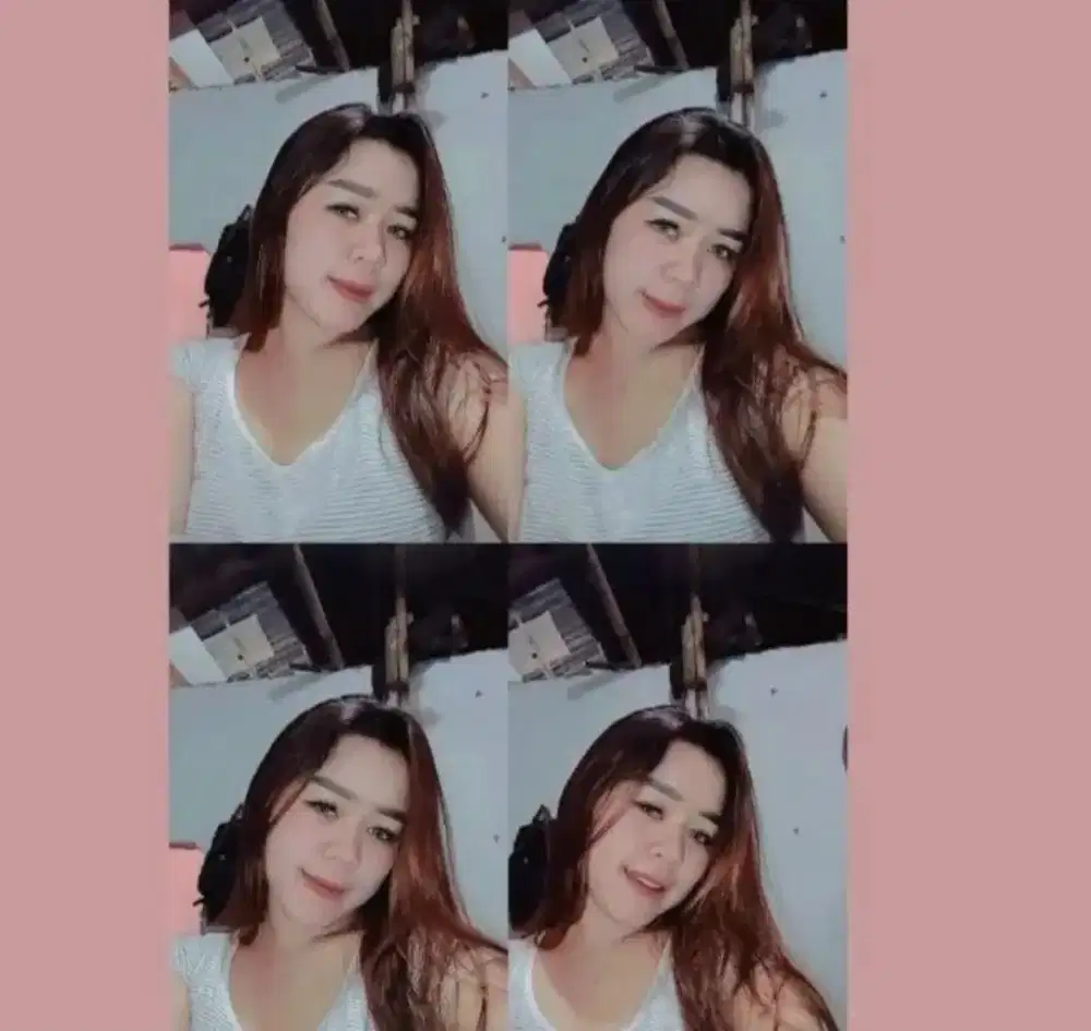 Cari loker freelance