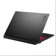 ASUS TUF GAMING A16 - LAPTOP GAMING - NEW