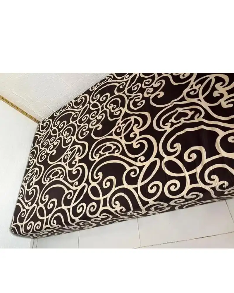 Kasur Inoac Second 100×200х20cm