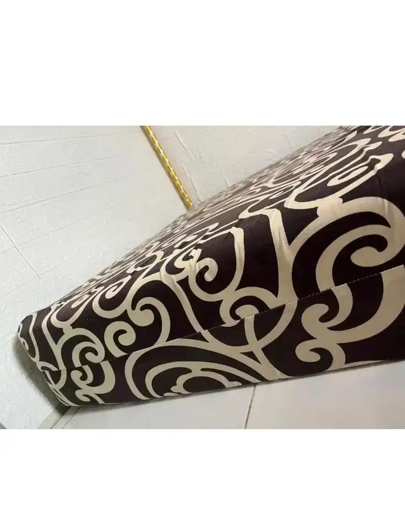 Kasur Inoac Second 100×200х20cm