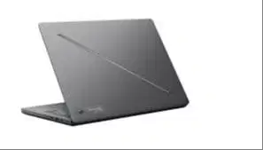 ASUS ROG ZEPHYRUS G14 / G16 - GAMING LAPTOP - NEW